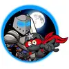 NinjaKnightsLive - @ninjaknightslive - TikTok