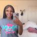 Nijah Jayon - Facebook