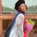 Ni'Jah Richardson - Facebook