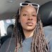 Nijah Richardson - Facebook