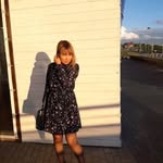 Nijah Richardson - @nijahrichardson89 - Instagram