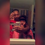 BESTFR/sister - @nijah_taylor13 - Instagram