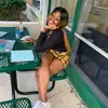 ktaylor20 - @taylor.nijah - TikTok