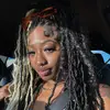 Nijah 🦋 - @kanijahtaylor - TikTok