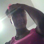 @nijah__taylor - Instagram