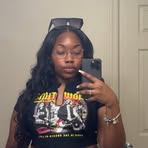 Nijah Taylor - Facebook