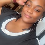 Nijah Taylor - Facebook