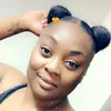 Nijah Taylor - @nijahtaylor26 - TikTok