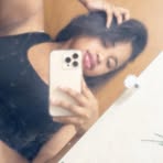 Nijah Taylor - Facebook
