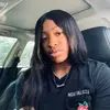nijahh 🦋 - @nijahh.taylor - TikTok