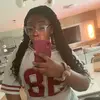 nijah.taylor - @nijah.taylor - TikTok