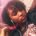 back up account - @nijah_williams - Instagram