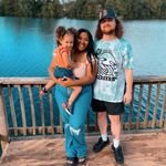 𝐍𝐢𝐣𝐚𝐡 𝐂𝐚𝐬𝐬𝐢𝐝𝐲 𝐖𝐢𝐥𝐥𝐢𝐚𝐦𝐬 ♡ - @nijahcassidy - Instagram