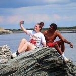 Nijah T Williams - @william_the_great_ - Instagram