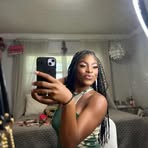 Nijah Williams - Facebook