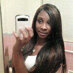 nijah williams - @nijahwilliams7 - Instagram