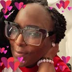 Nijah Williams - Facebook