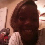 nijah williams - @nijah.w - Instagram
