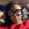 Nijah Williams - @nijahwilliams7 - TikTok