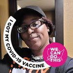 Nijah Williams - @nijah.williams.798 - Instagram