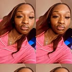 Nijah Williams - Facebook