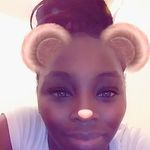 nijah williams - @nijah5863 - Instagram