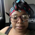 Nijah Williams - Facebook