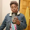 Nijah Williams - @thatonegirlninja - TikTok