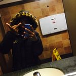 Nijah Williams - @nijah_rapper - Instagram