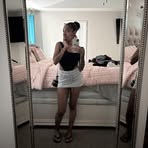 Nijah Williams - Facebook