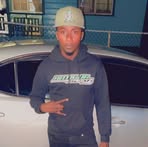 Nijah Williams - Facebook