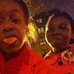 nijah williams - @pretti__nana - Instagram