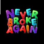 Nijah Williams - @16_7_99 - Instagram