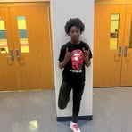 Nijah Williams - Facebook