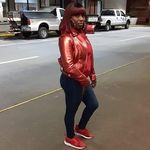 Nijah Williams - @niya.williams.737 - Instagram