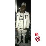 Nijah Williams - @williams.nijah - Instagram