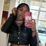 Nijah Williams - Facebook