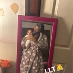 Nijah Williams - Facebook