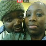 Nijah Williams - @nijah.williams.378 - Instagram