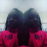 nijah williams - @bae_nijah_twonboy12 - Instagram