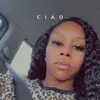 Nijah Williams - @nijahwill - TikTok
