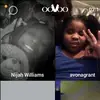 Nijah Williams - @nijahwilliamsabcdoa - TikTok