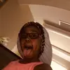 nijahwilliams2013 - @nijahwilliams0 - TikTok