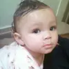 nijahwilliams20 - @nijahwilliams20 - TikTok
