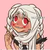 user2807019063483 - @nijahwilliams6 - TikTok