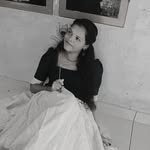 _niji_johny_ - @_niji_johny_ - Instagram