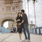 Anna Annamma - @niji_anna_john_26 - Instagram