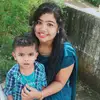 ChuChu👩‍👦💕🎉🎊 - @nijijohn - TikTok