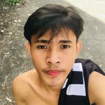 Maceda Niji - @niji_john_maceda - Instagram