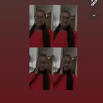 Najah Johnson - Facebook